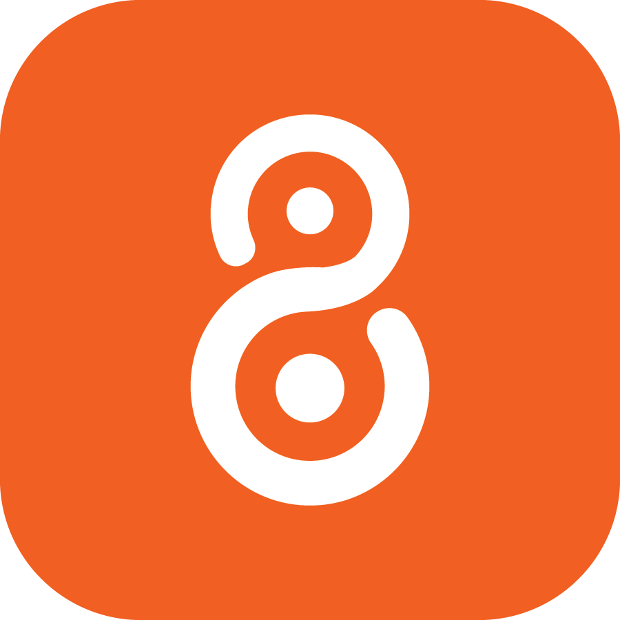 dsmn8.com-logo