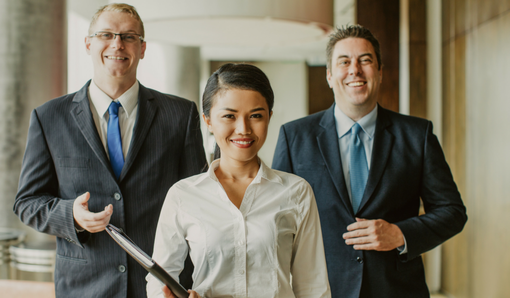 Krauthammer Social Selling with DSMN8 Krauthammer Social Selling with DSMN8