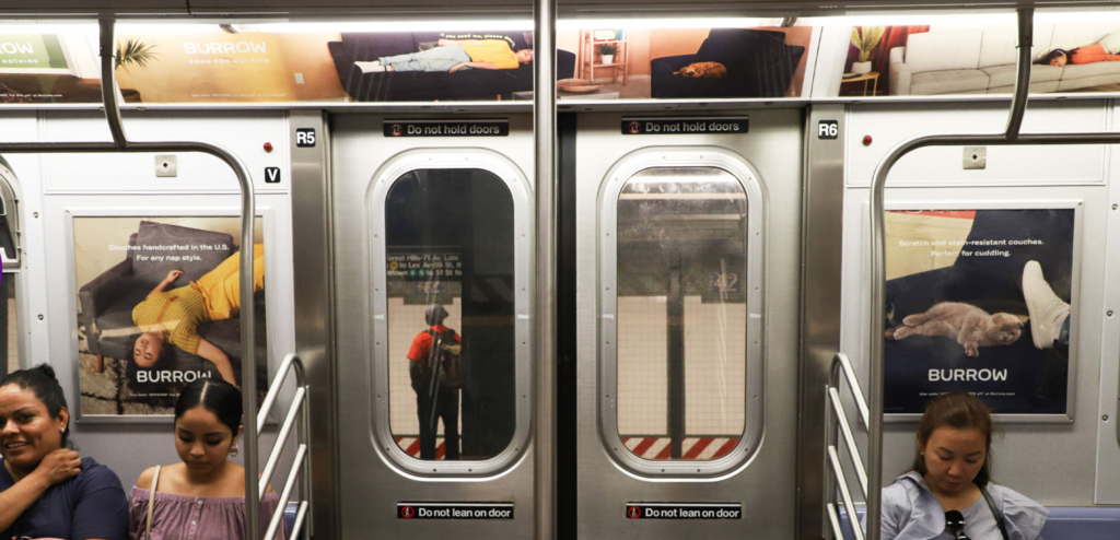 DSMN8 Outfront Case Study Image Carousel 4 DSMN8 Outfront Case Study Image Carousel 4