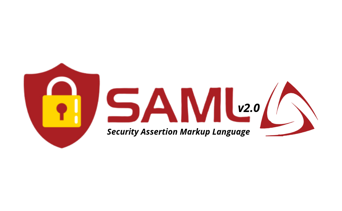 DSMN8 SAML 2.0