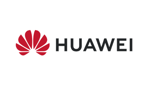 Huawei Logo DSMN8 Client