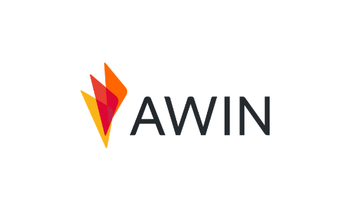 Awin Logo DSMN8 Client