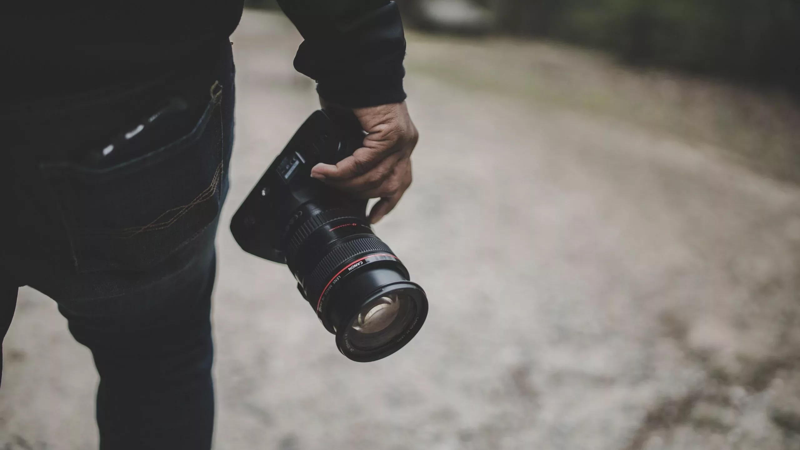 The Staggering Effects of Employee Influence 4 Photographer DSMN8
