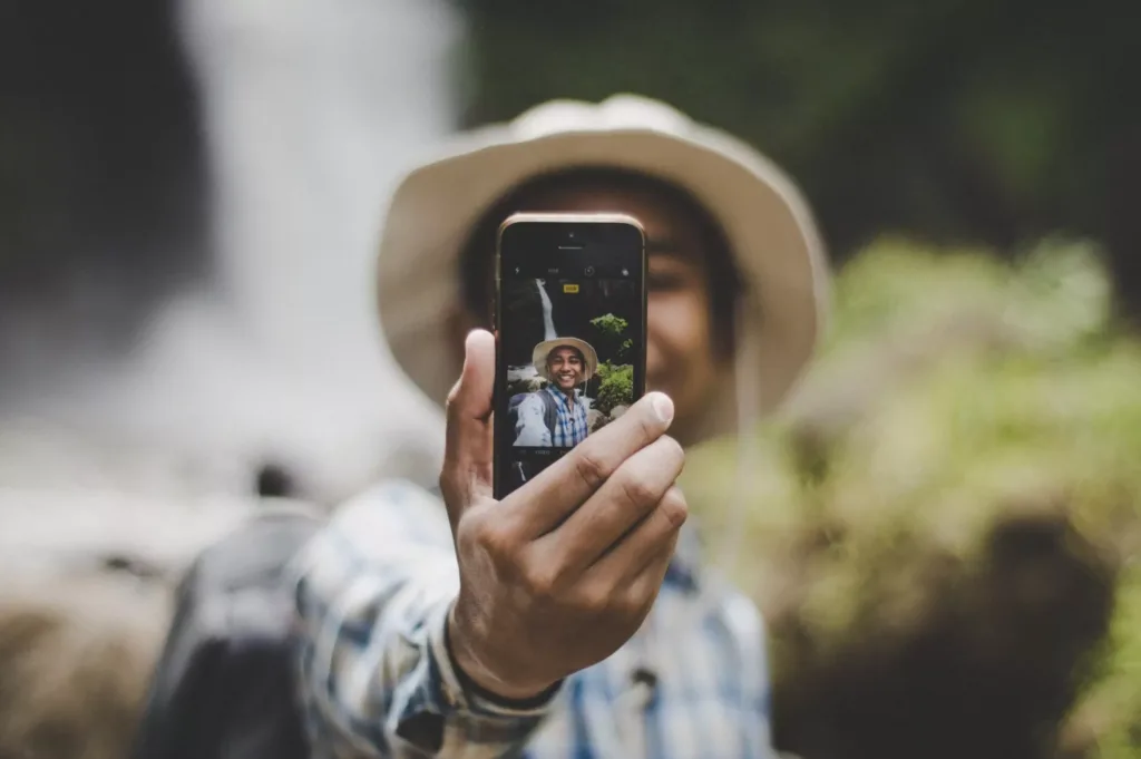 The future of influencer marketing DSMN8