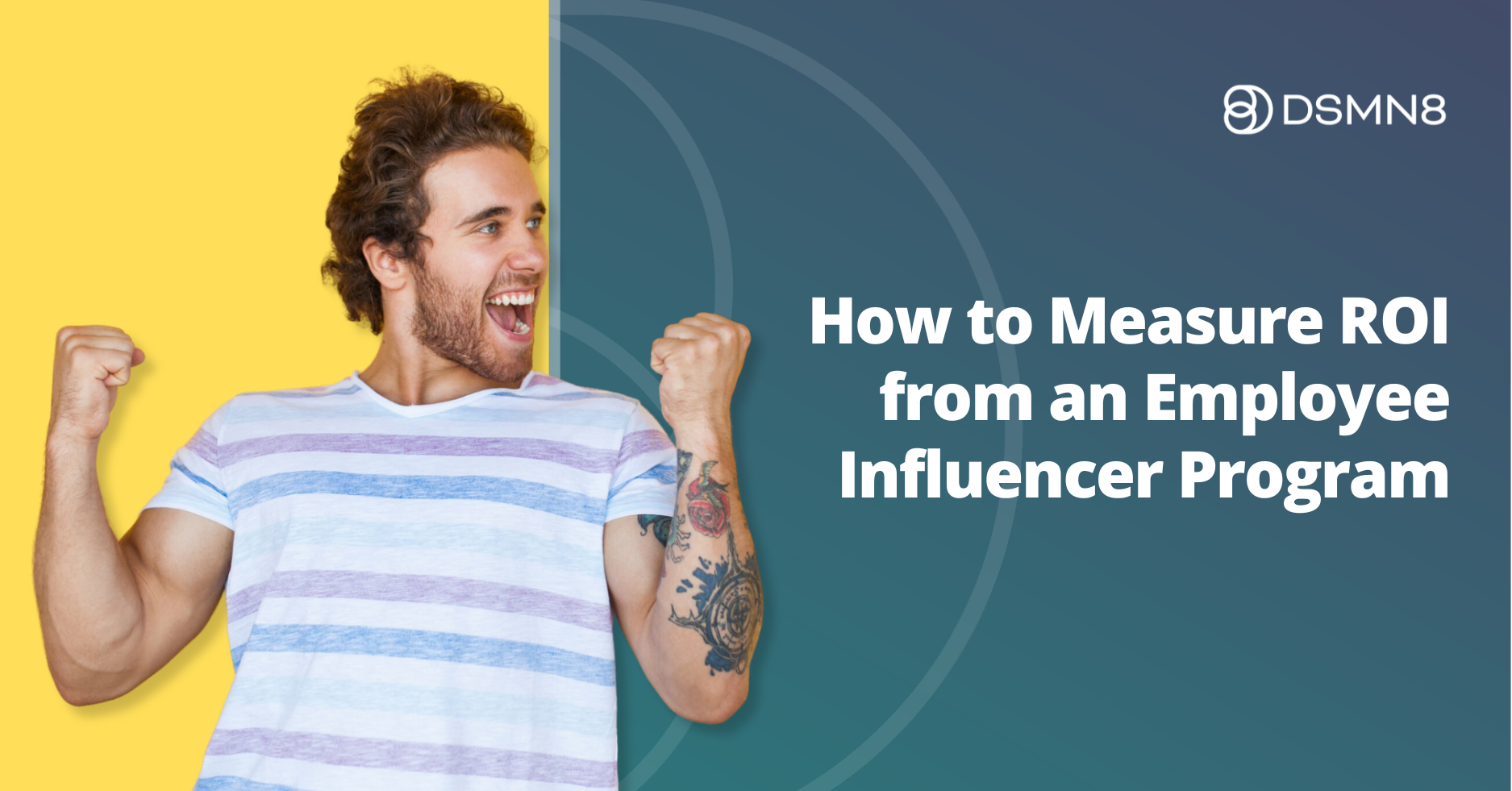 How to Measure ROI from an Employee Influencer Program