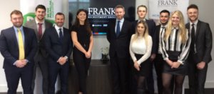 Frank Recruitment Case Study Image Carousel 6