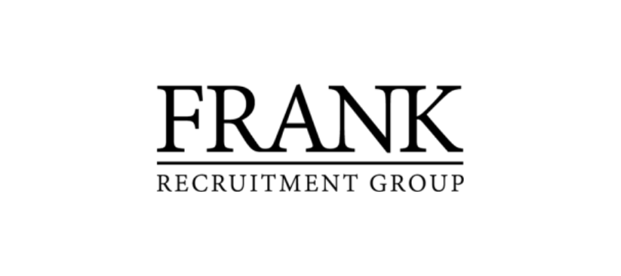 Frank Recruitment Case Study Image Carousel