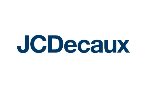 JCDecaux | DSMN8 Client