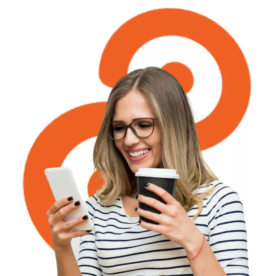 Custom Publishing Channel 12 Employee Advocacy Software | DSMN8