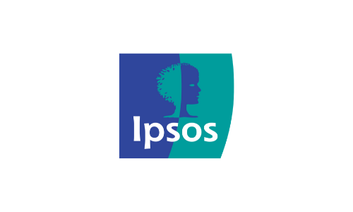 Ipsos Logo DSMN8 Client