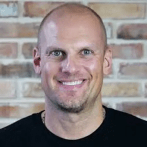 Marc Hardgrove profile picture