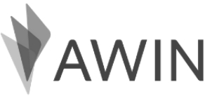 Awin Logo DSMN8 Client