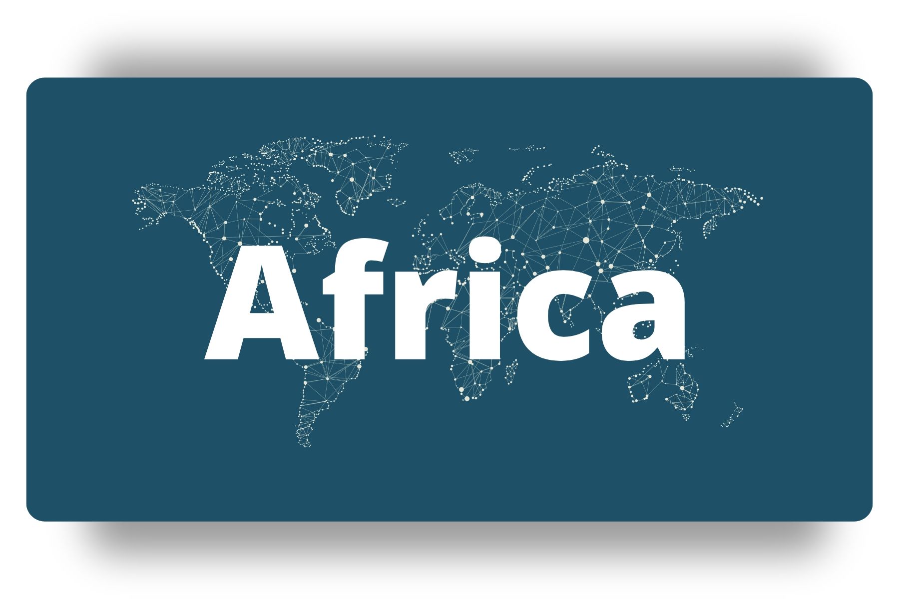 Africa Employee Advocacy Leaderboard Pharmaceuticals DSMN8