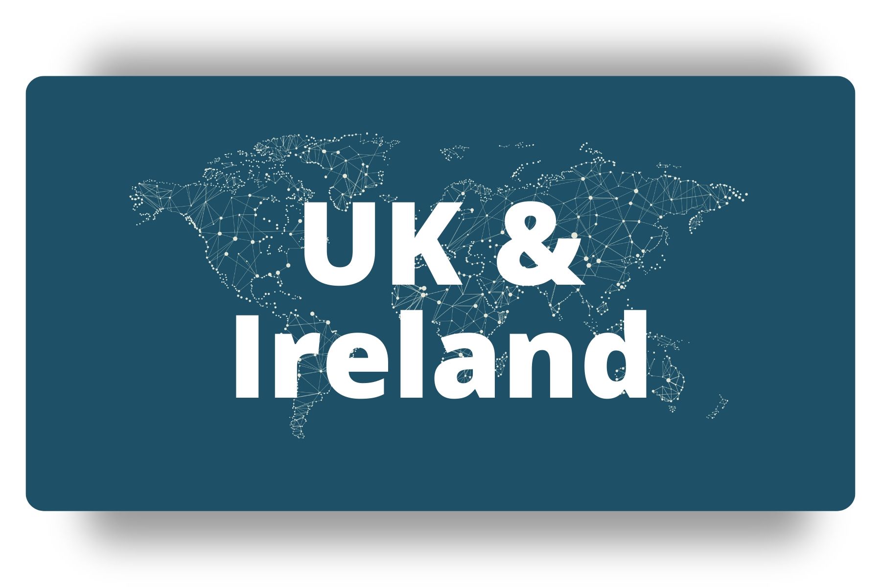 UK Ireland Employee Advocacy Leaderboard Pharmaceuticals DSMN8