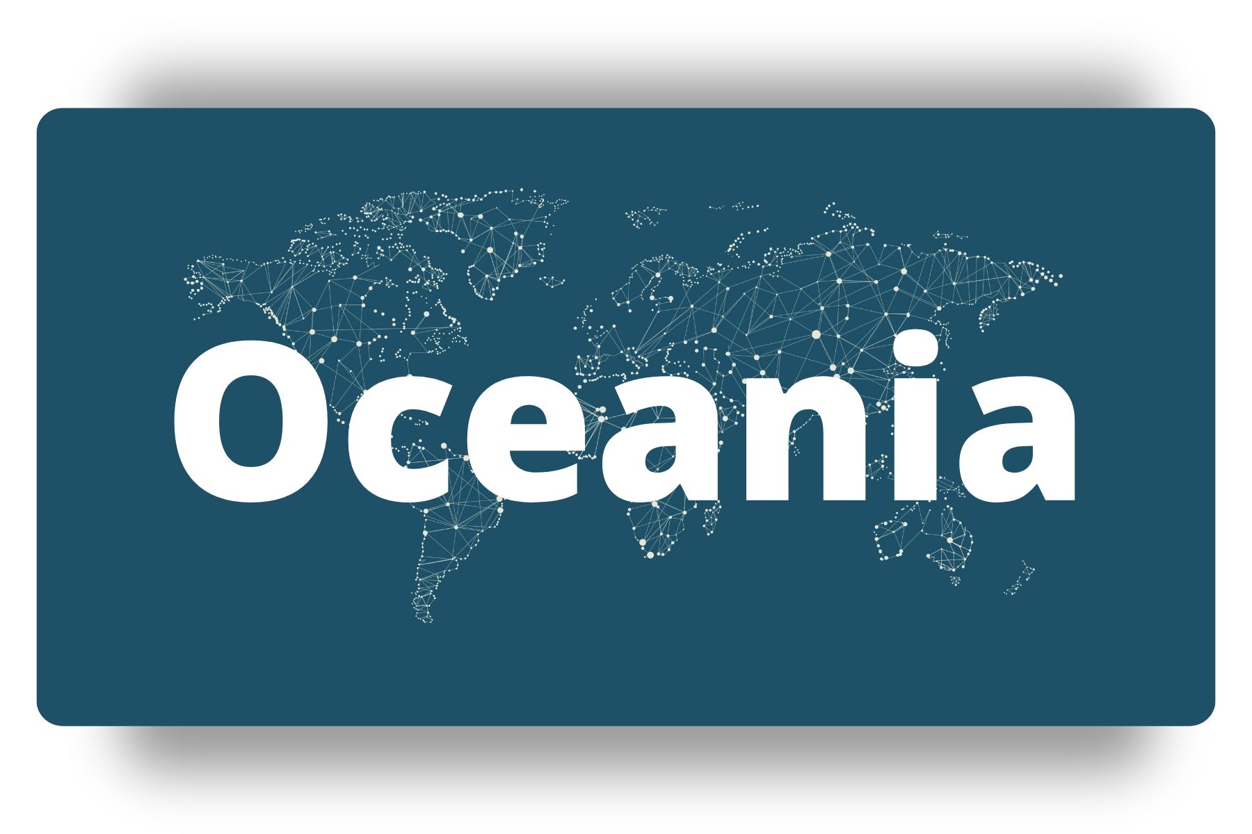 Oceania Employee Advocacy Leaderboard Pharmaceuticals DSMN8