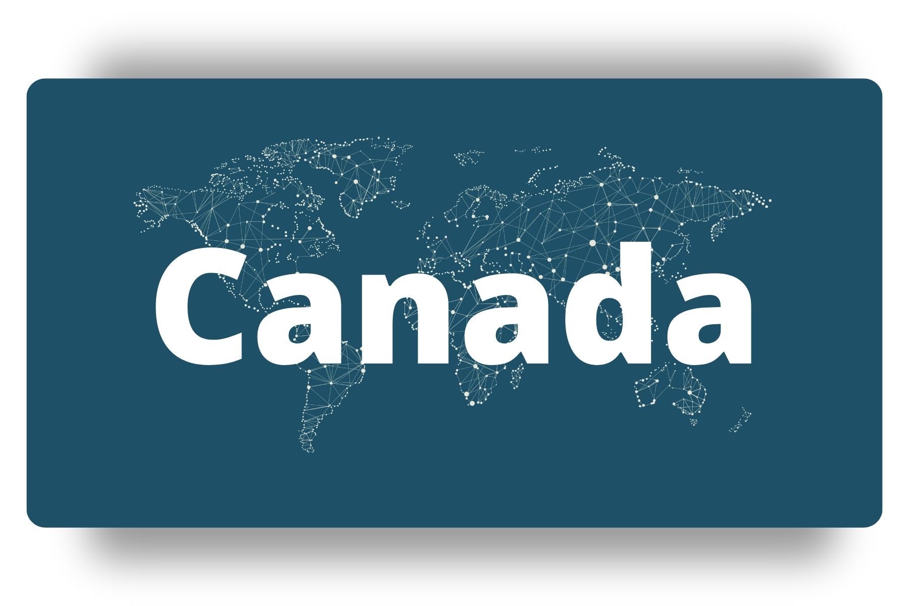 Canada Employee Advocacy Leaderboard Pharmaceuticals DSMN8