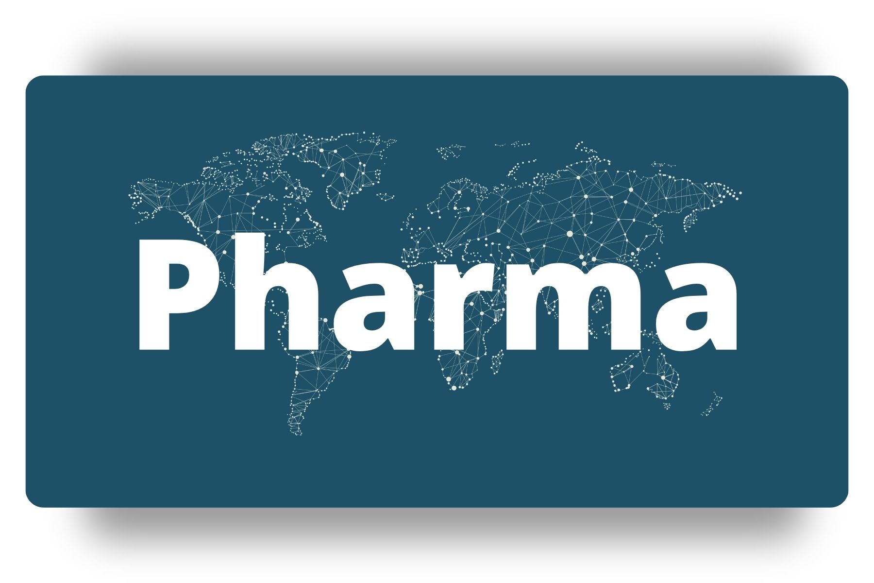 Pharma Leaderboards DSMN8