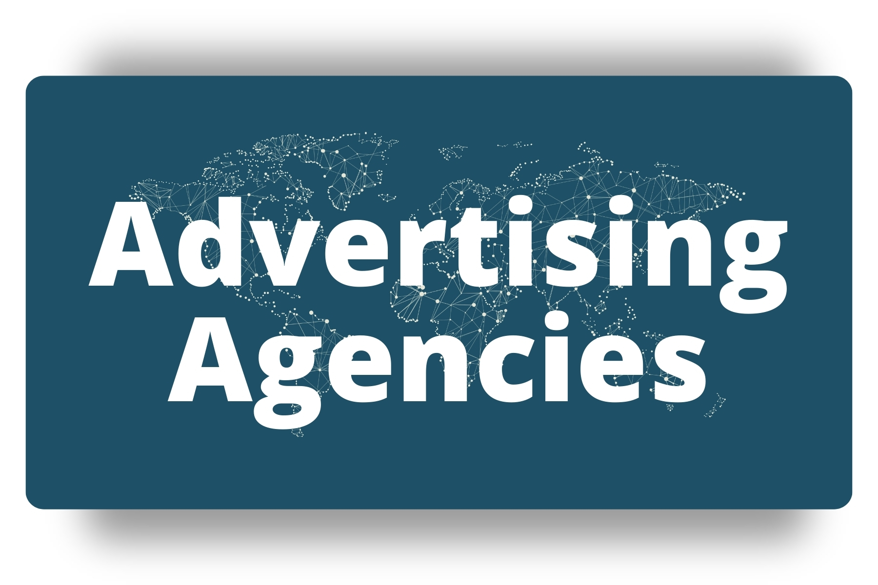 Advertising Agencies Employee Engagement Leaderboard