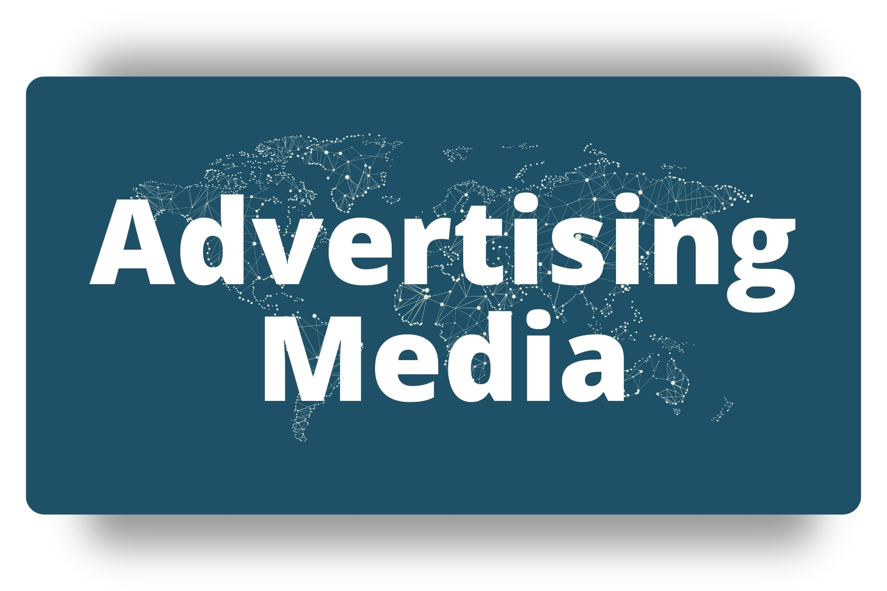 Advertising Media Employee Engagement Leaderboard