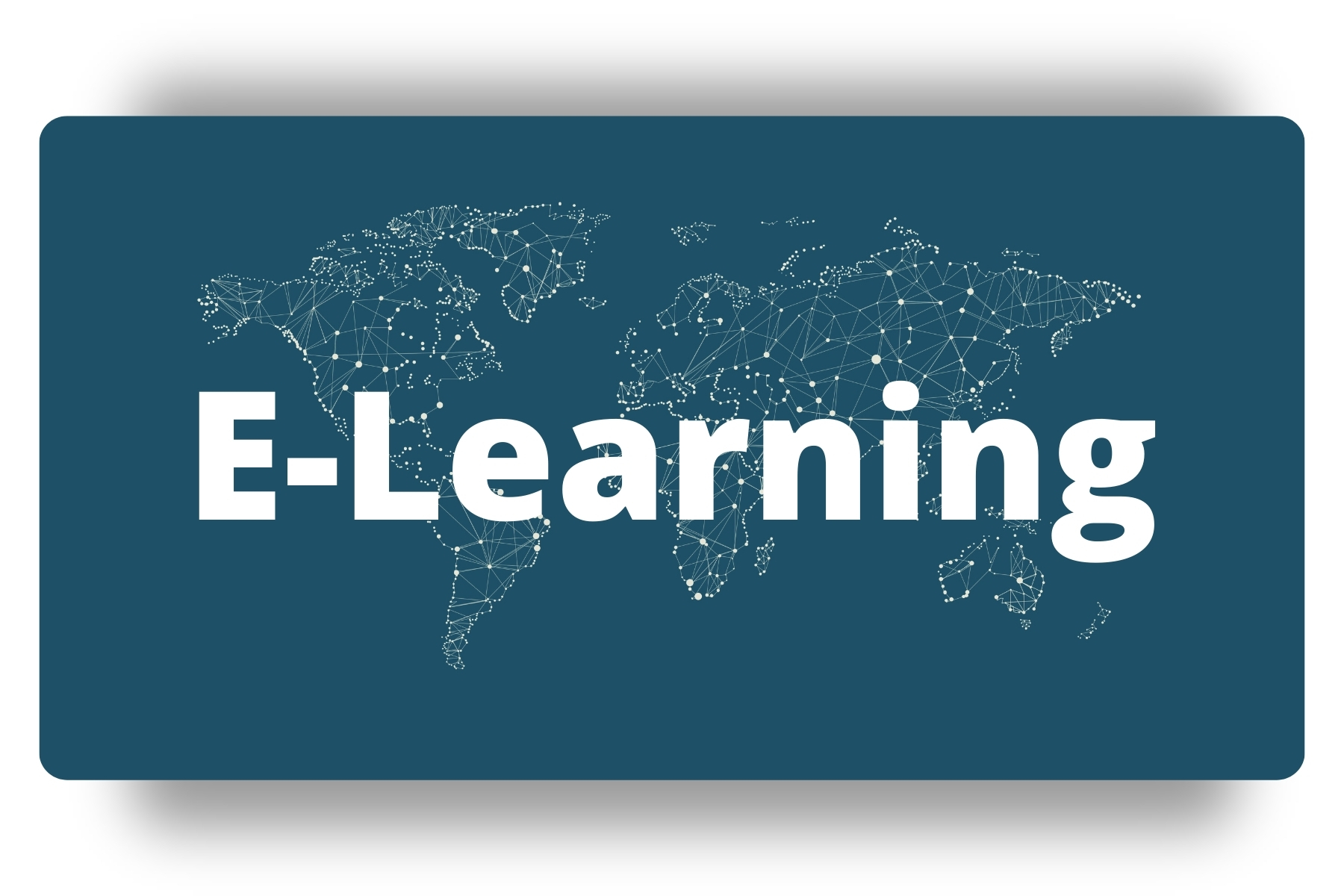 E-Learning Leaderboards DSMN8