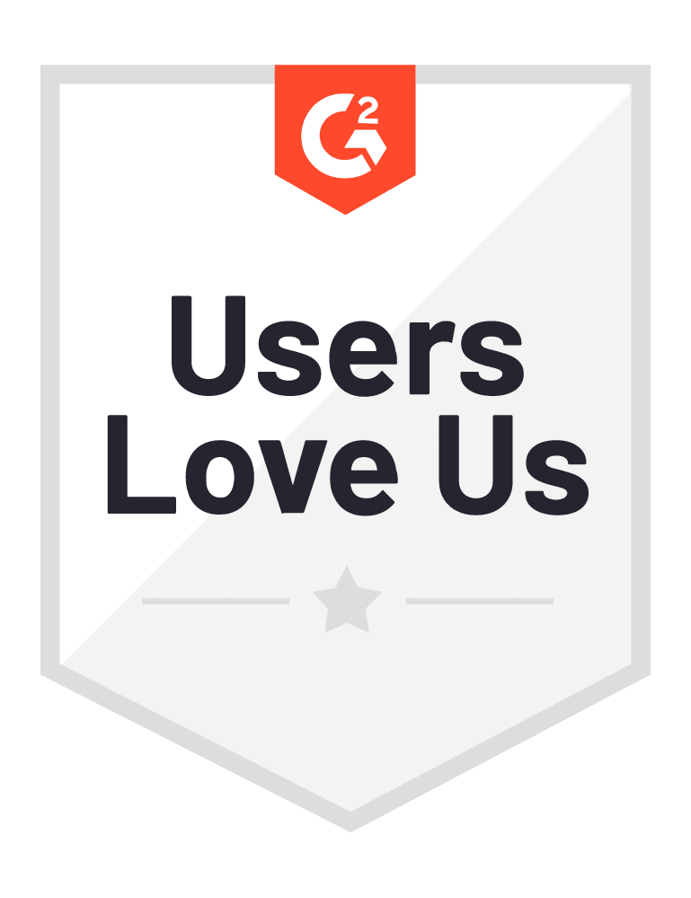 G2 Employee Advocacy Users Love Us | DSMN8