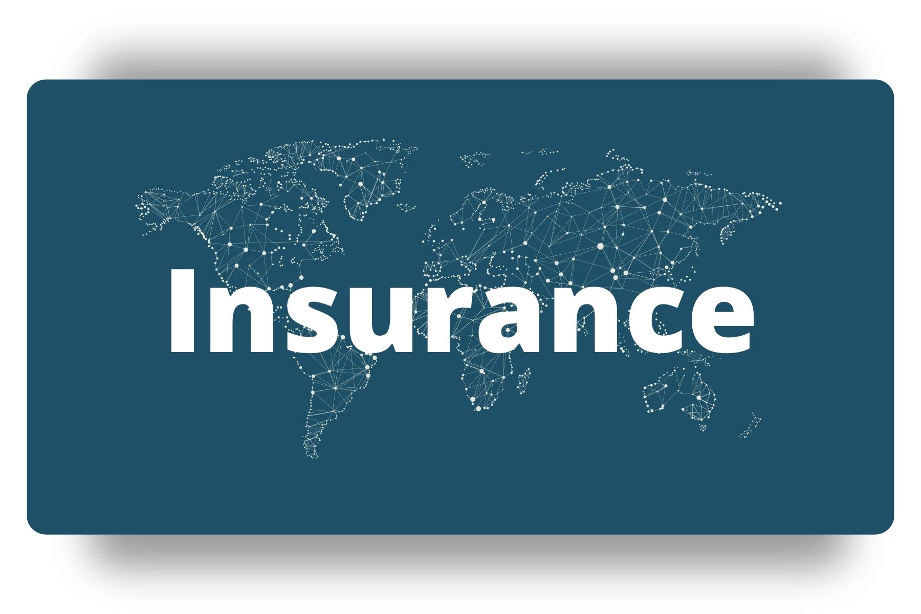 DSMN8's Insurance Leaderboard Hub Image