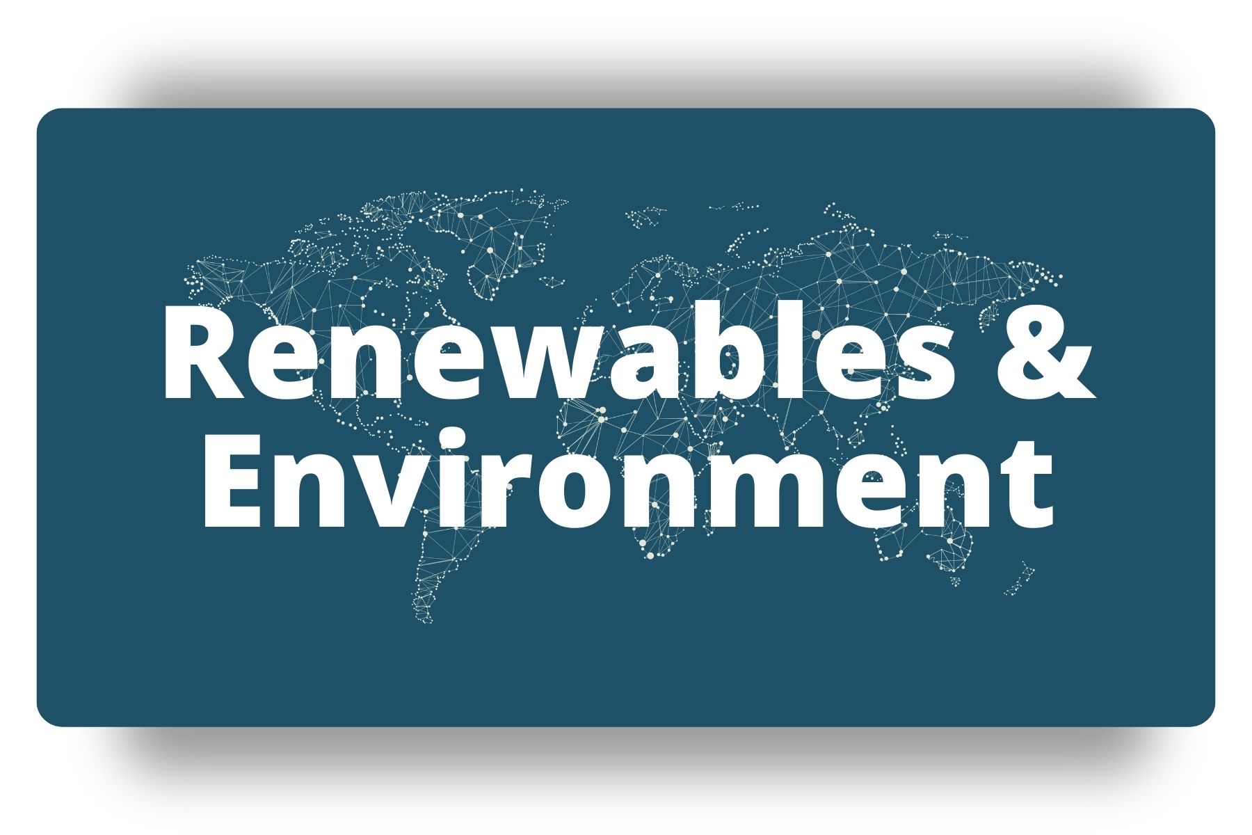 DSMN8 Leaderboard Hub Image - Renewables