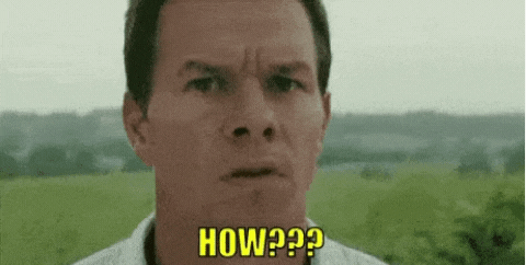 how wahlberg gif