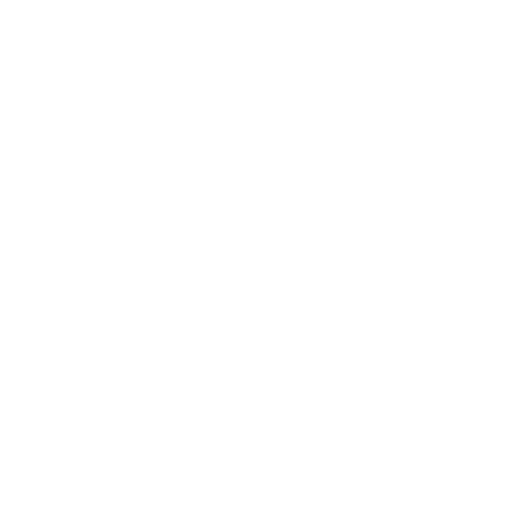 Start Trial - Free Trial Button