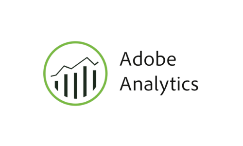 Adobe Analytics Integration | DSMN8