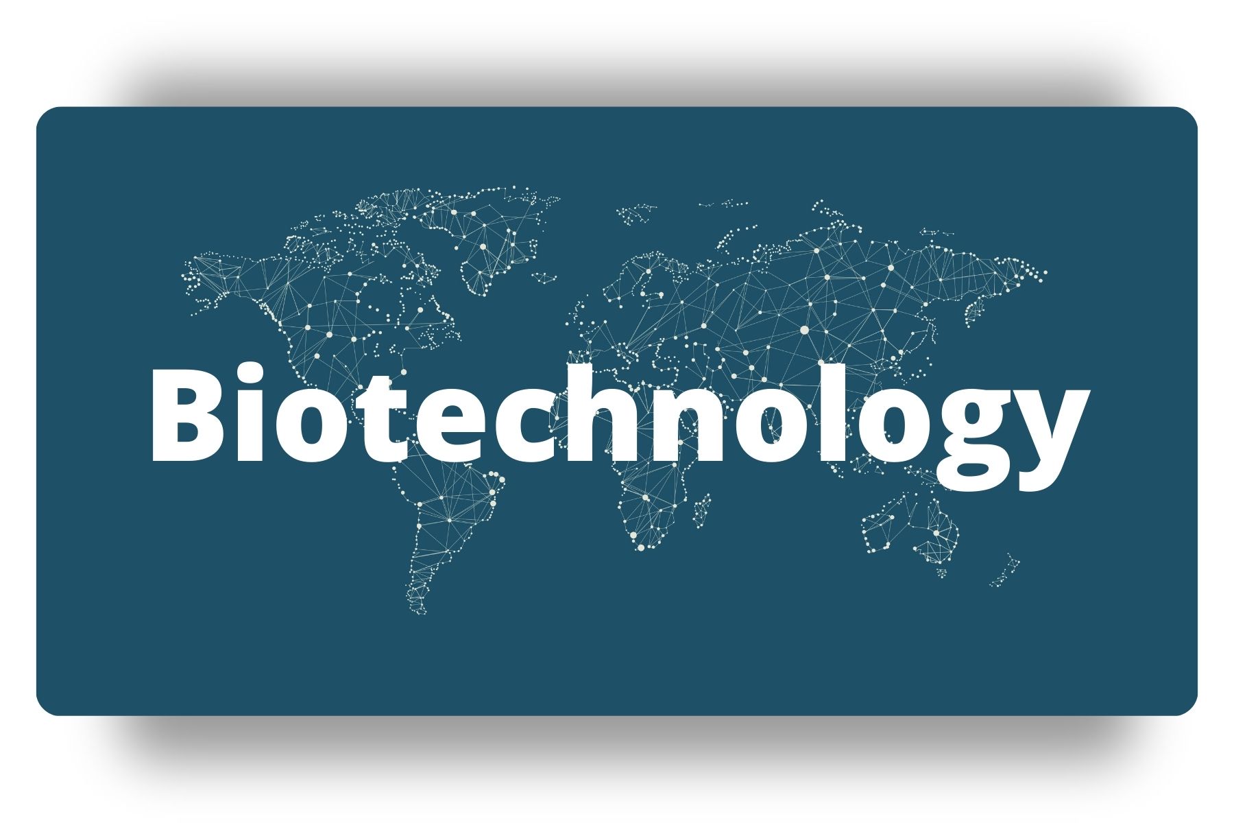 DSMN8's Biotechnology Leaderboard Hub Image