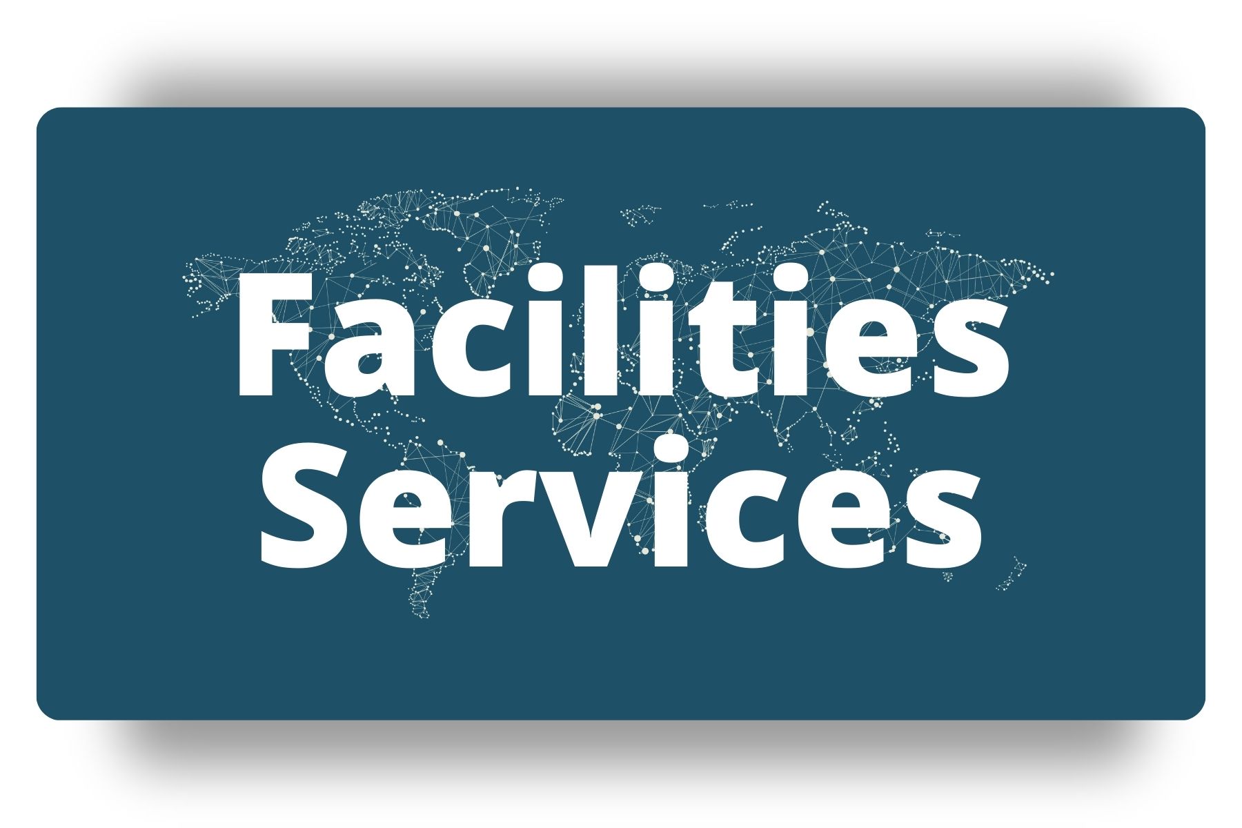 DSMN8's Facilities Services Leaderboard Hub Image