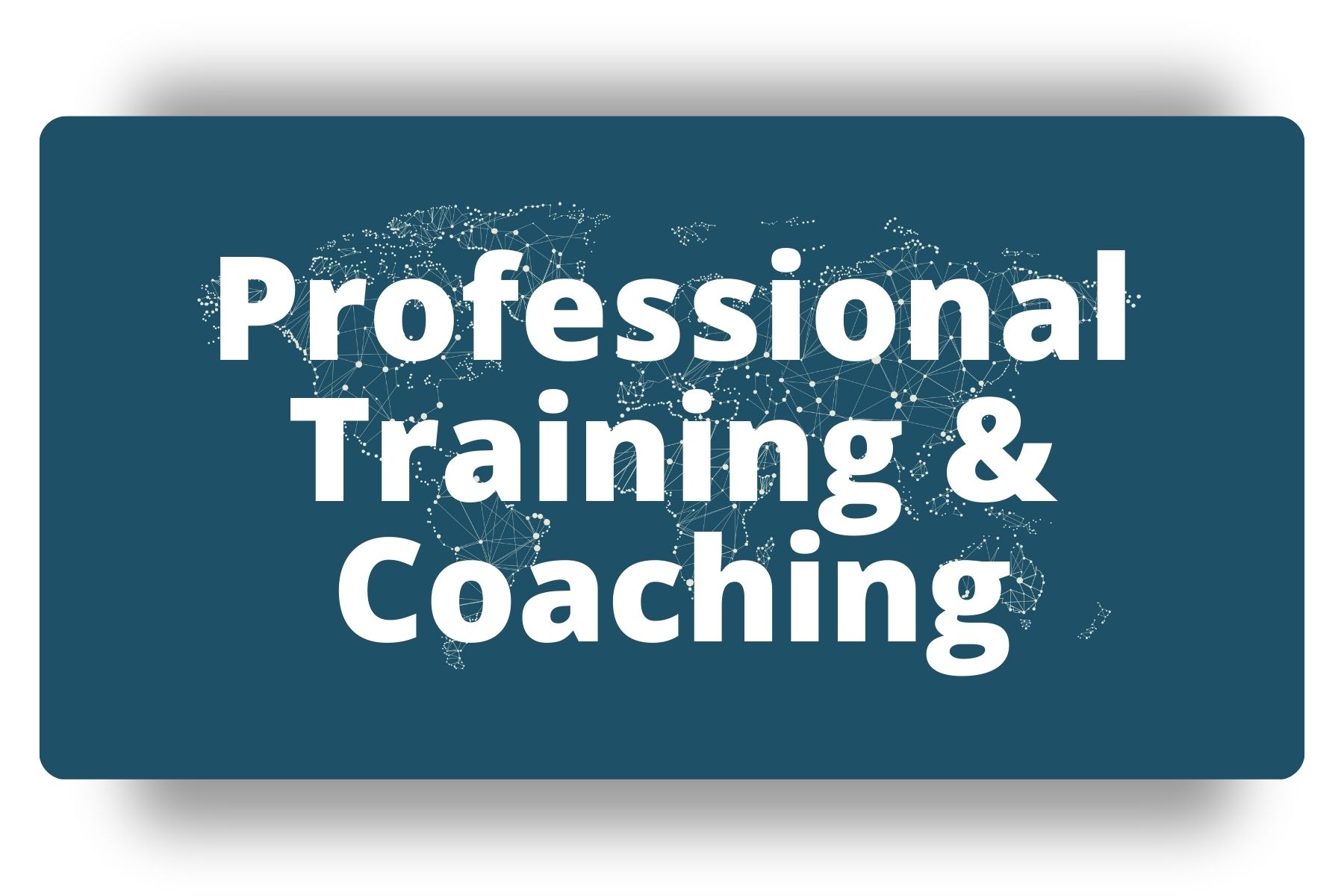 DSMN8's Professional Training & Coaching Leaderboard Hub Image