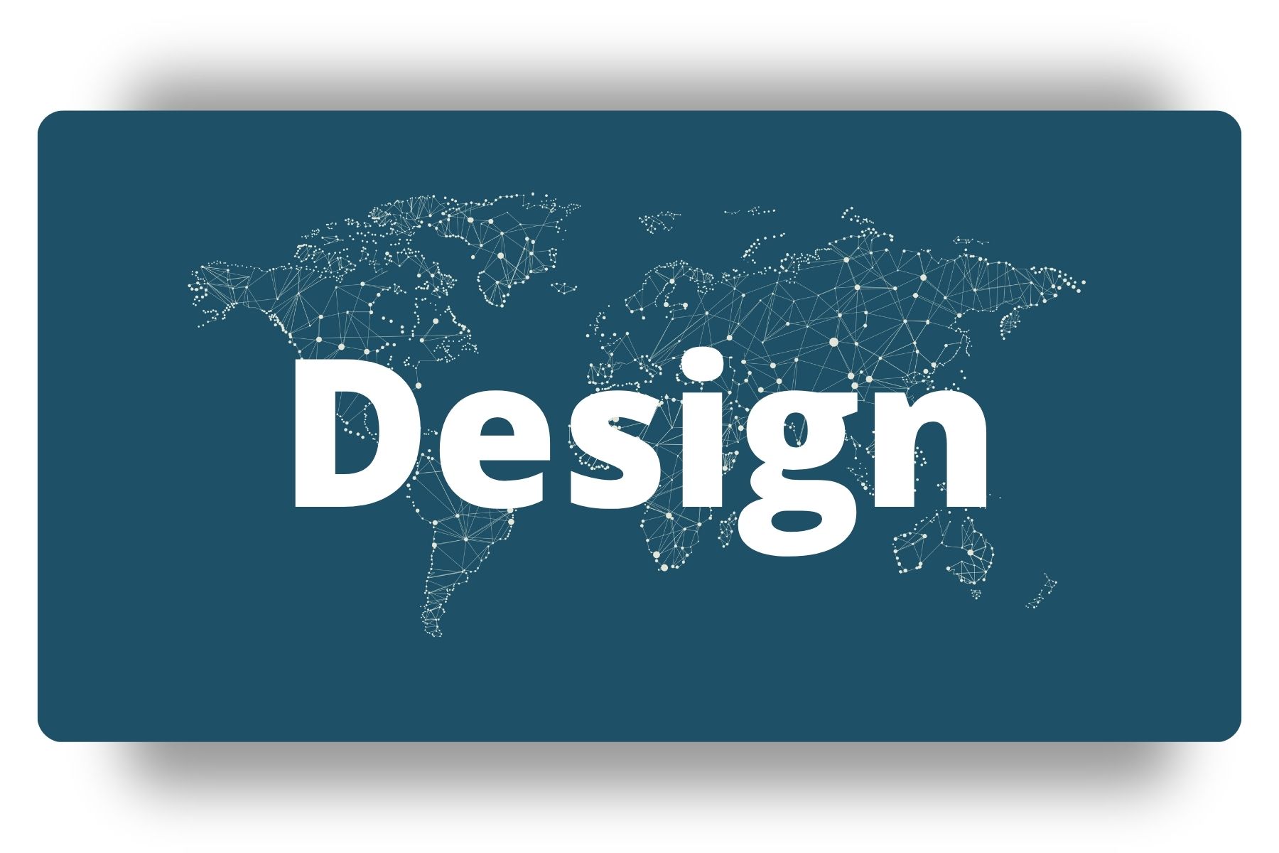 DSMN8's Design Leaderboard Hub Image