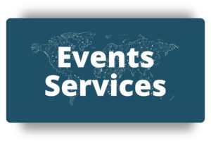 DSMN8's Events Services Leaderboard Hub Image