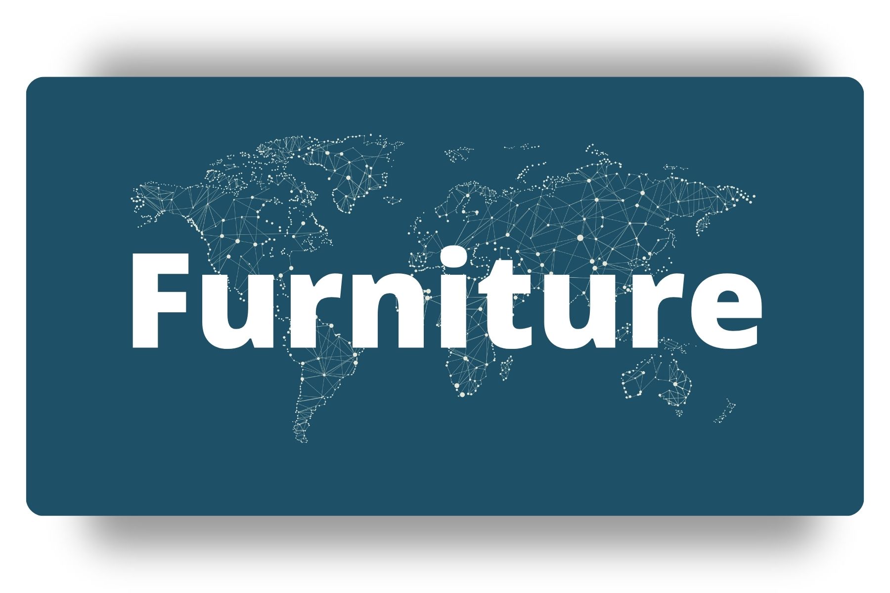 DSMN8's Furniture Leaderboard Hub Image