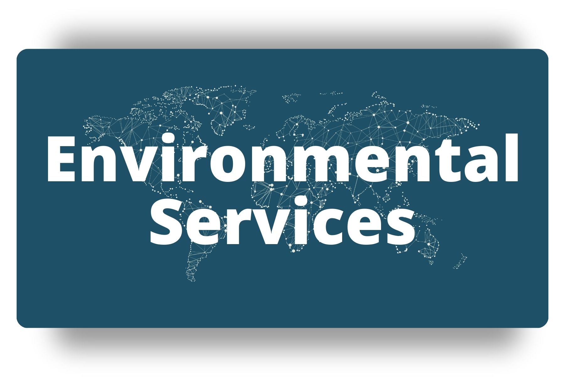 DSMN8's Environmental Services Leaderboard Hub Image
