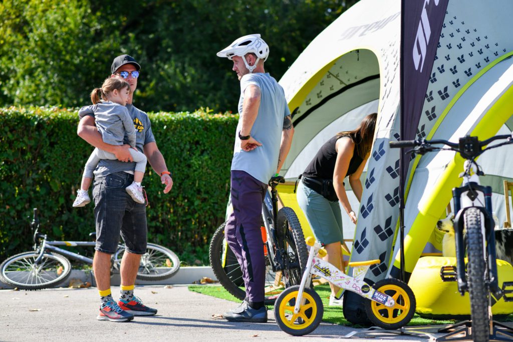 GreypBikes (7) Greyp Bikes Employee Advocacy Case Study