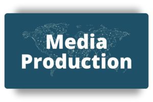 DSMN8's Media Production Leaderboard Hub Image