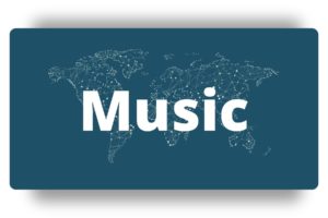 DSMN8's Music Leaderboard Hub Image