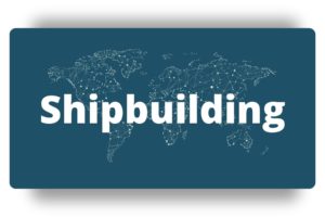 DSMN8's Shipbuilding Leaderboard Hub Image