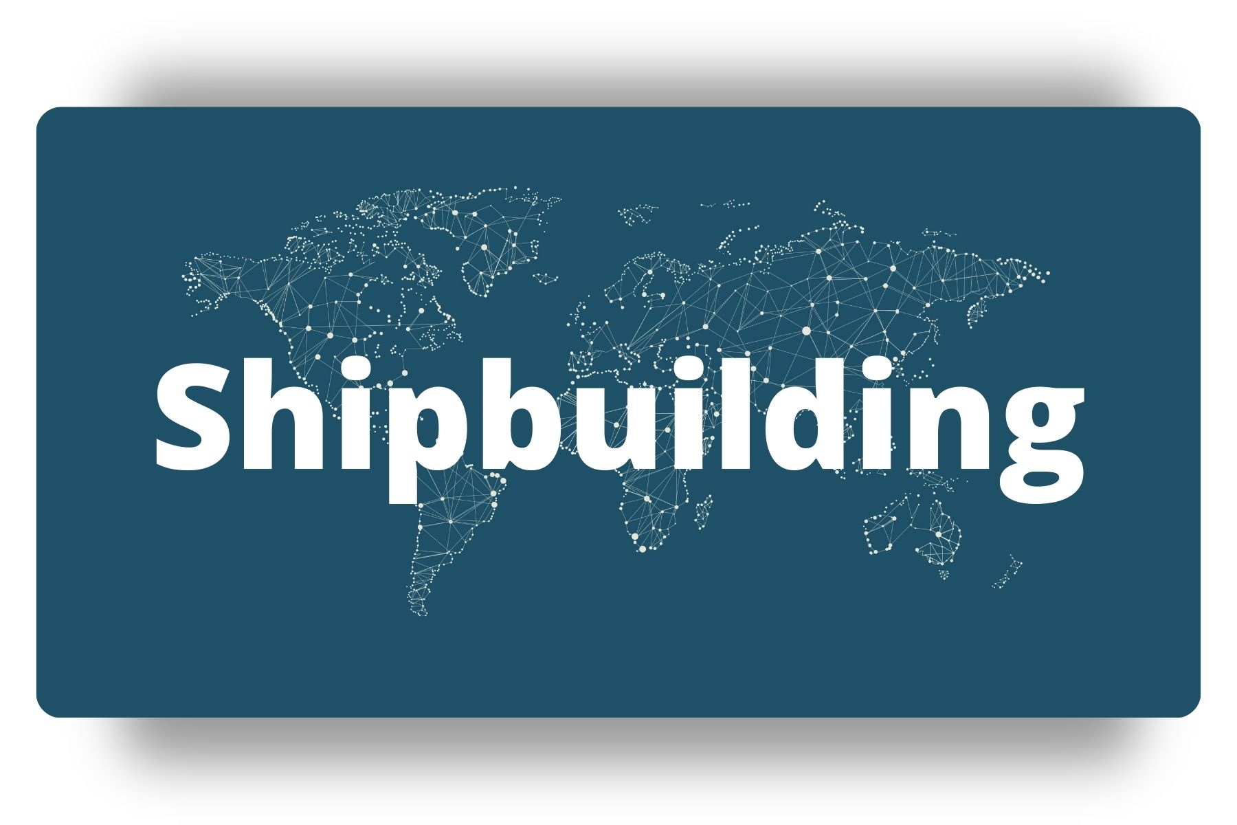 DSMN8's Shipbuilding Leaderboard Hub Image