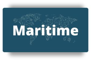 DSMN8's Maritime Leaderboard Hub Image