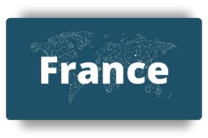 France Employee Advocacy Leaderboard | DSMN8