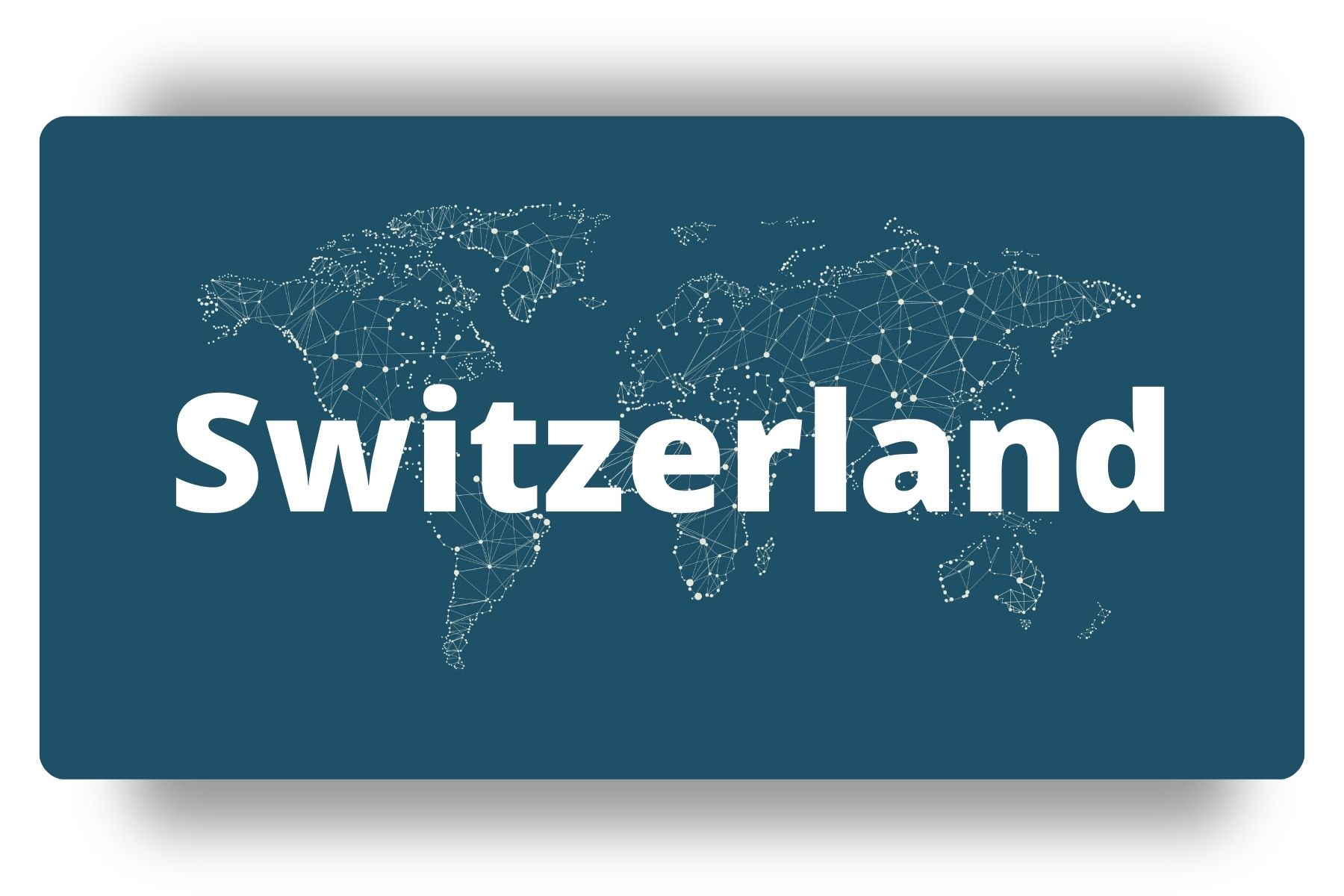 Switzerland Employee Advocacy Leaderboard | DSMN8