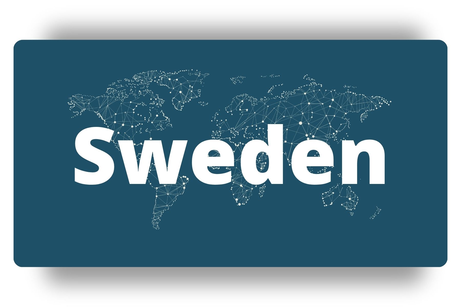 Sweden Employee Advocacy Leaderboard | DSMN8