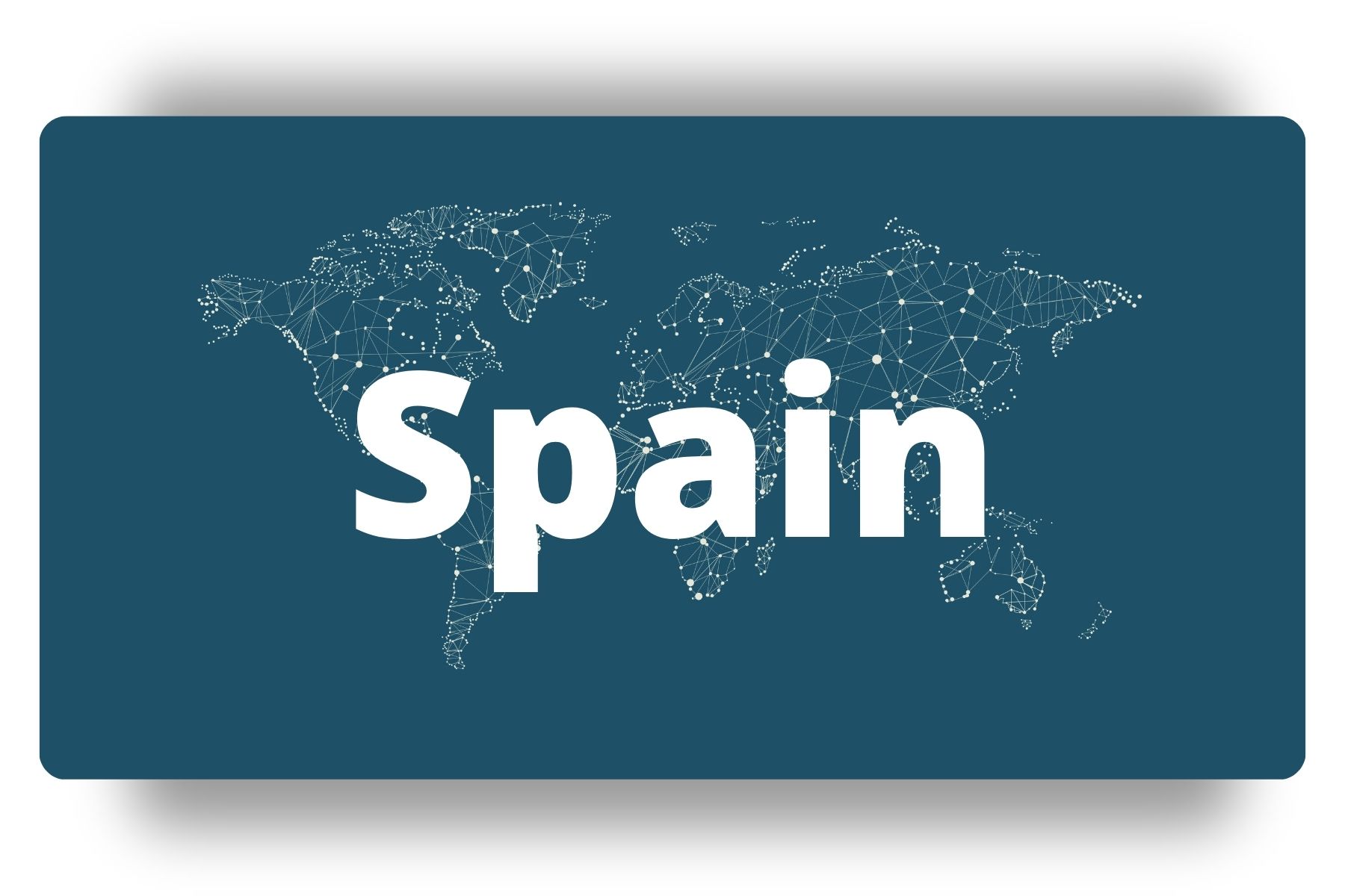 Spain Employee Advocacy Leaderboard | DSMN8