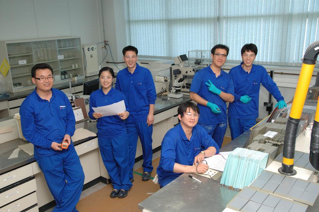 AkzoNobel Employee Influencers AkzoNobel Employee Influencers