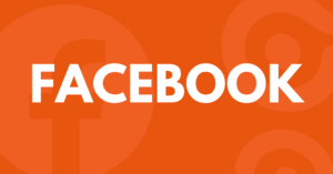 Facebook Social Media Size Guide 2022 Update