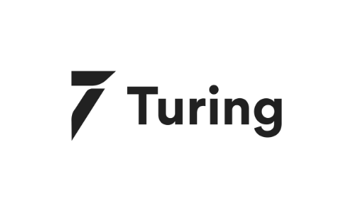 Turing | DSMN8 Client
